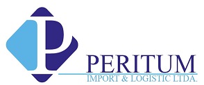 PERITUM Ltda.